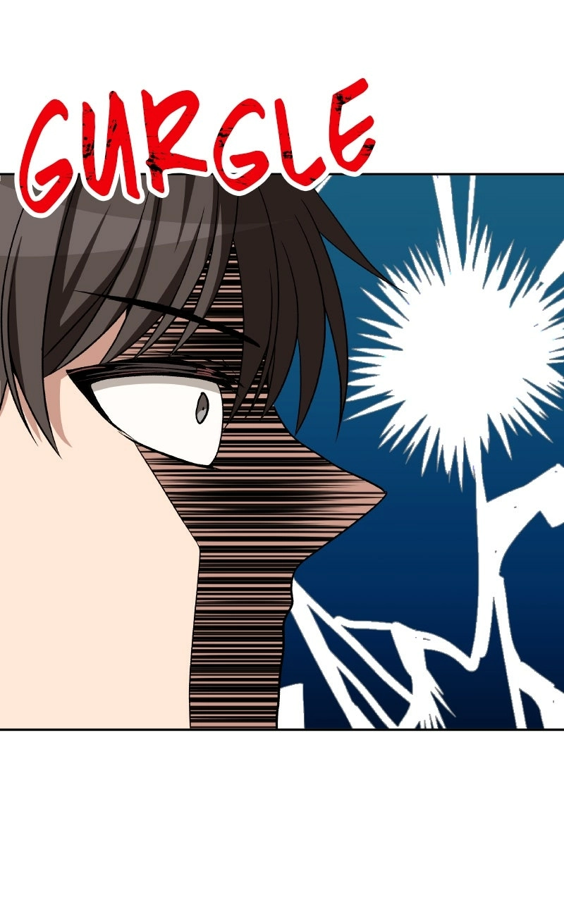 Transmigrating to the Otherworld Once More Chapter 114 page 19 - 