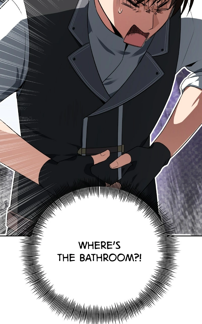 Transmigrating to the Otherworld Once More Chapter 114 page 21 - 