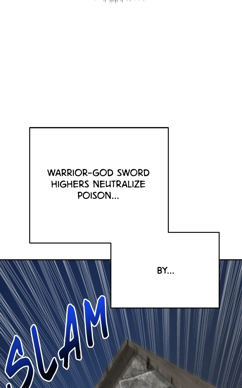 Transmigrating to the Otherworld Once More Chapter 114 page 22 - 