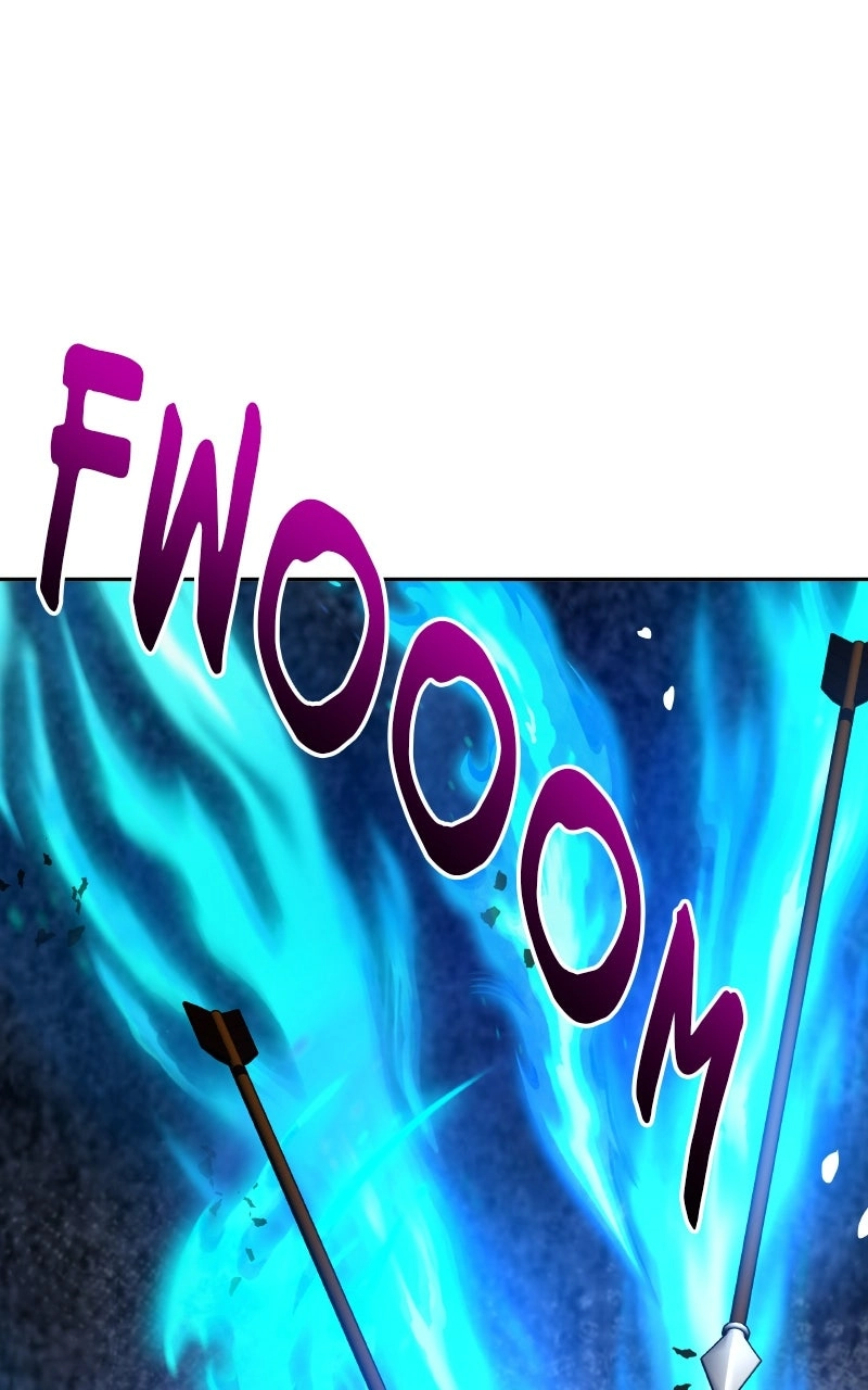 Transmigrating to the Otherworld Once More Chapter 114 page 4 - 