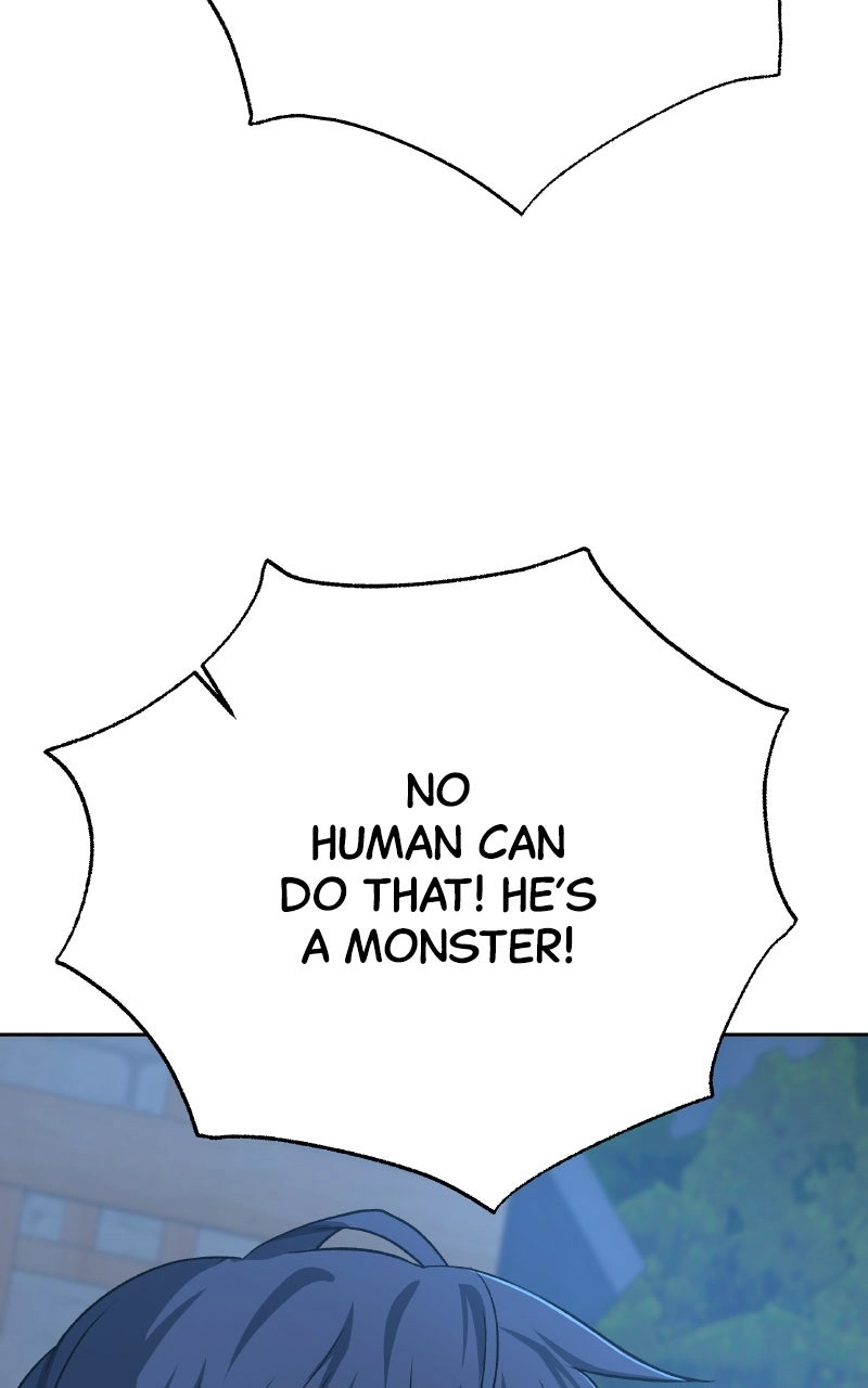 Transmigrating to the Otherworld Once More Chapter 114 page 31 - 