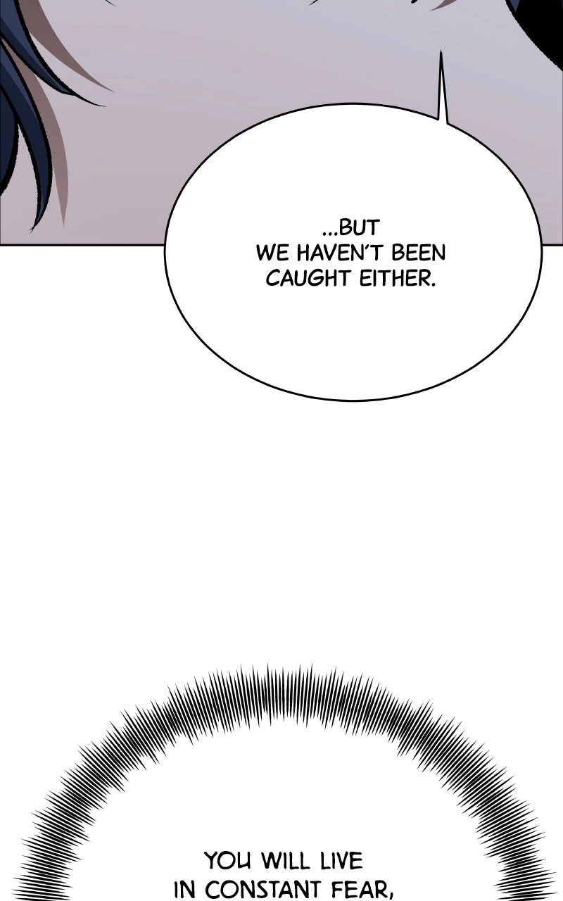 Transmigrating to the Otherworld Once More Chapter 114 page 34 - 