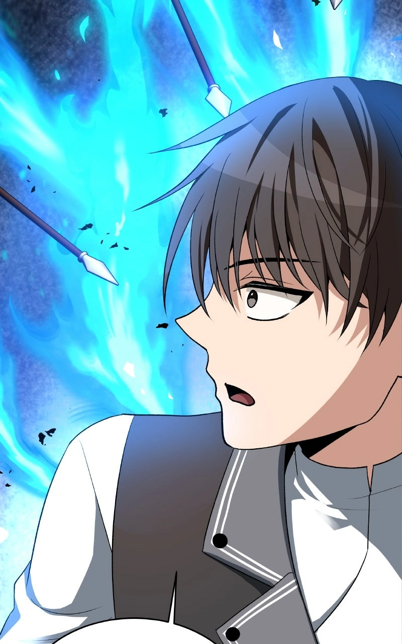 Transmigrating to the Otherworld Once More Chapter 114 page 5 - 
