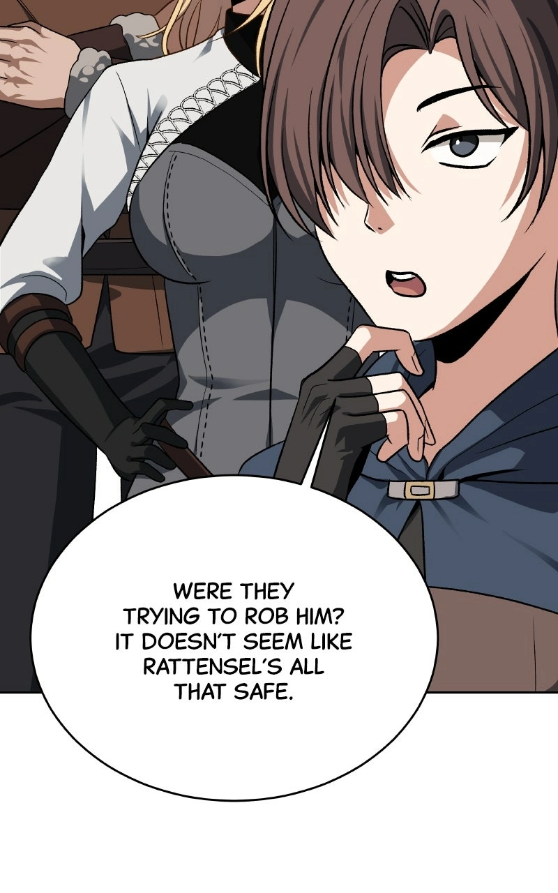 Transmigrating to the Otherworld Once More Chapter 114 page 42 - 