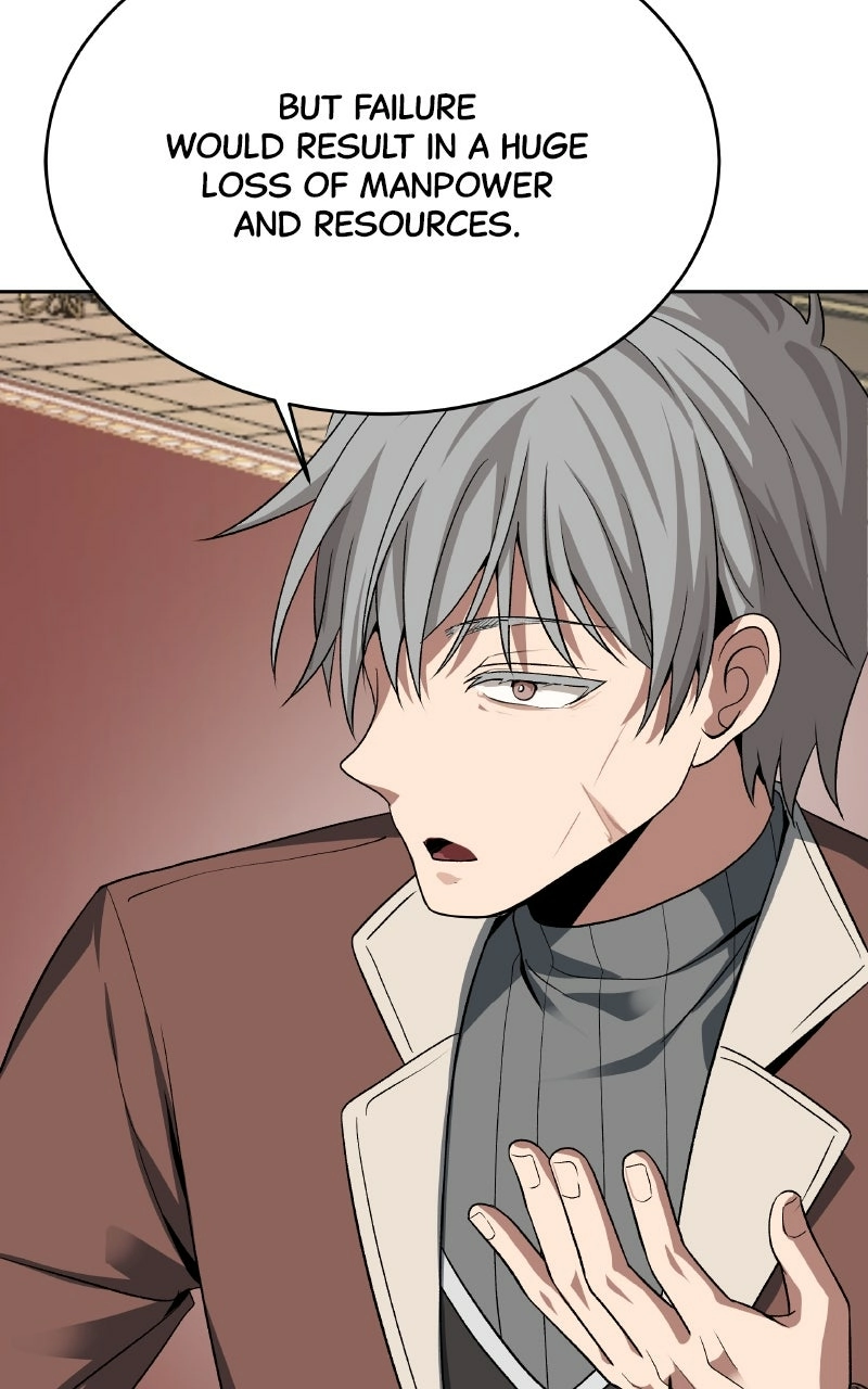 Transmigrating to the Otherworld Once More Chapter 114 page 48 - 