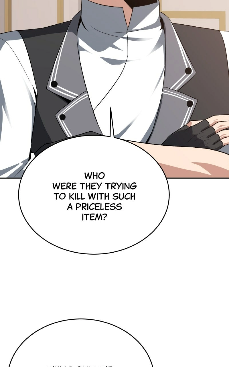Transmigrating to the Otherworld Once More Chapter 114 page 53 - 