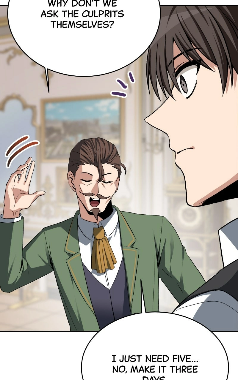 Transmigrating to the Otherworld Once More Chapter 114 page 54 - 
