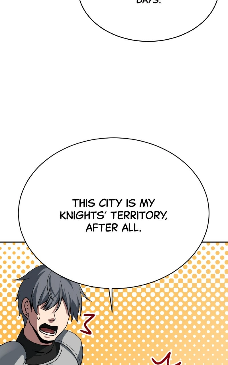 Transmigrating to the Otherworld Once More Chapter 114 page 55 - 