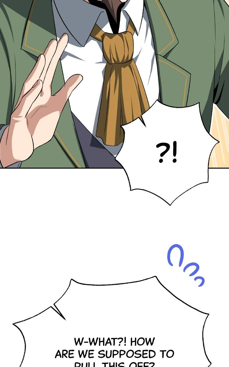 Transmigrating to the Otherworld Once More Chapter 114 page 57 - 