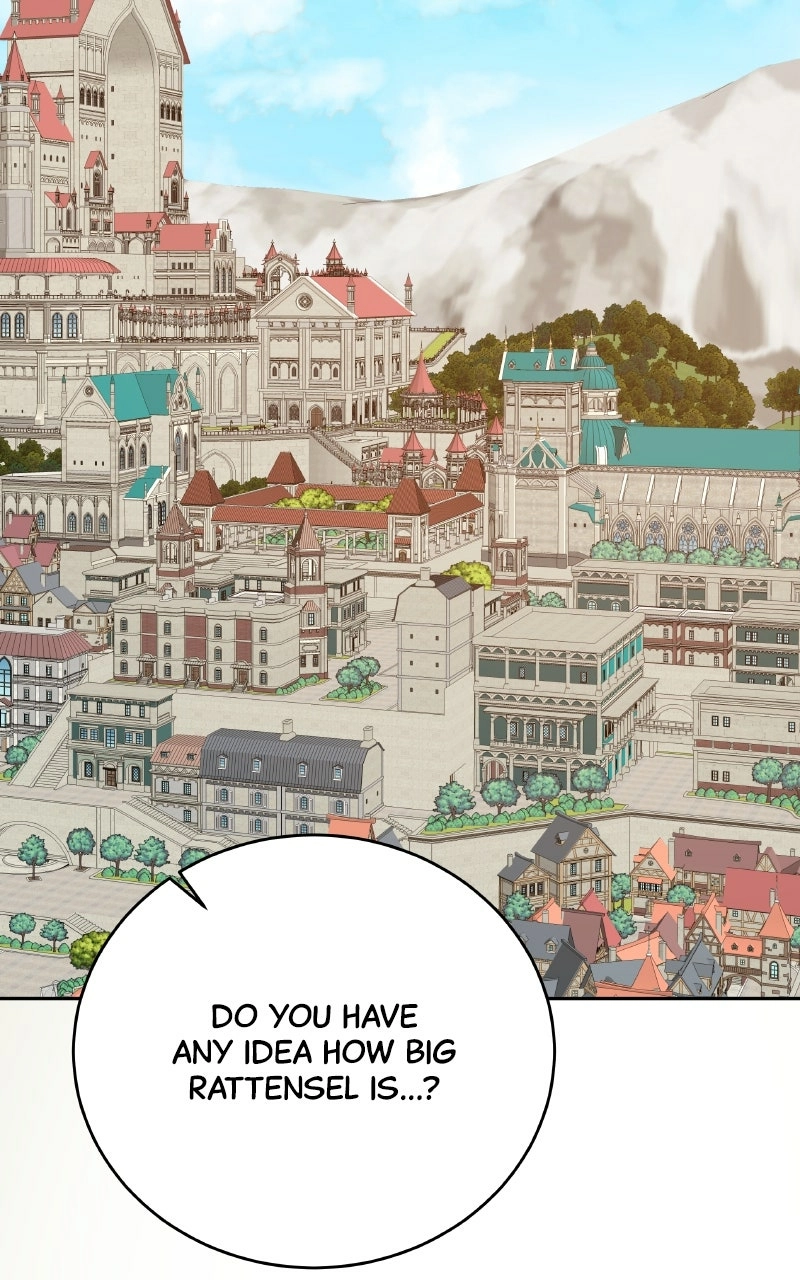Transmigrating to the Otherworld Once More Chapter 114 page 60 - 