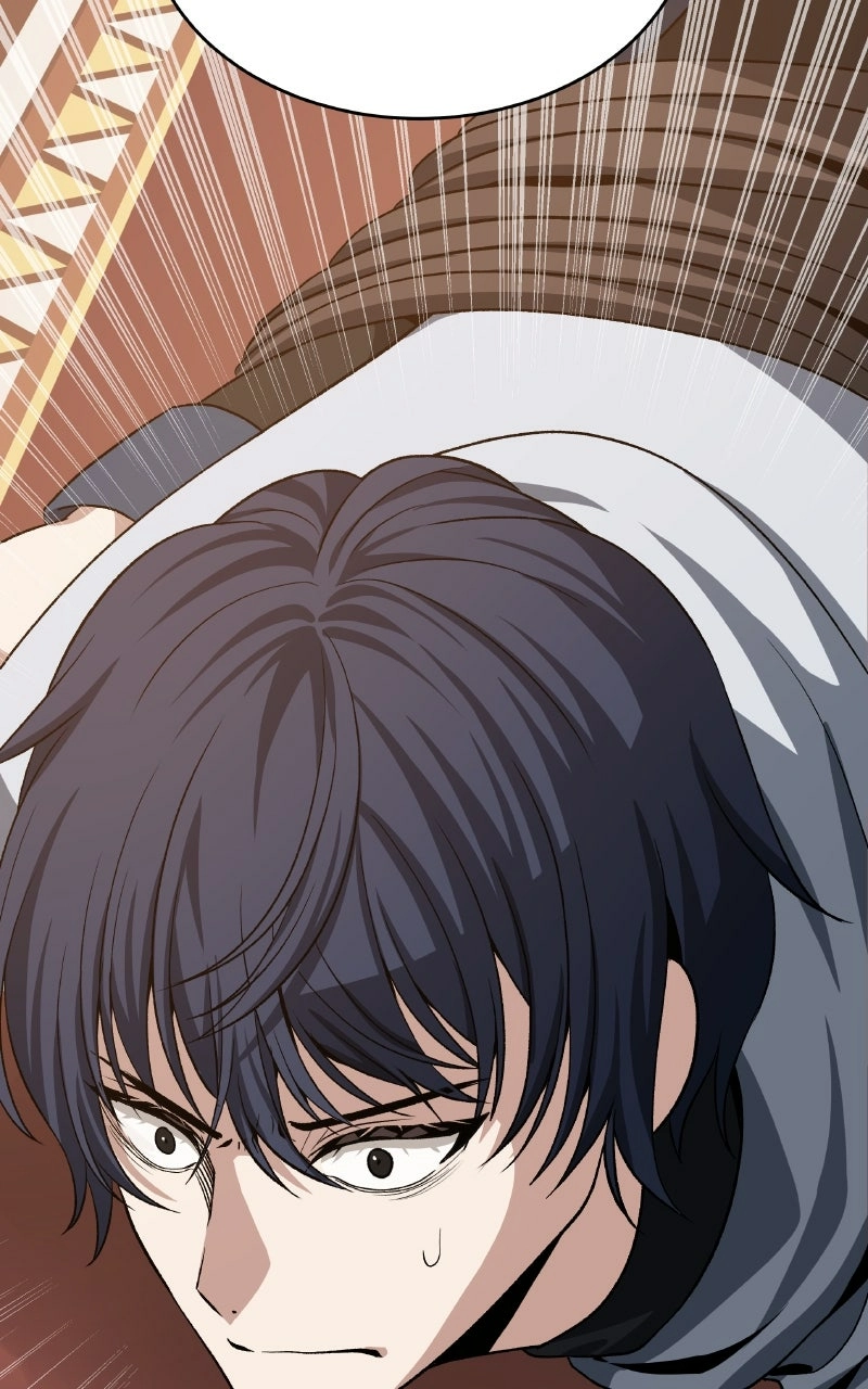 Transmigrating to the Otherworld Once More Chapter 114 page 70 - 