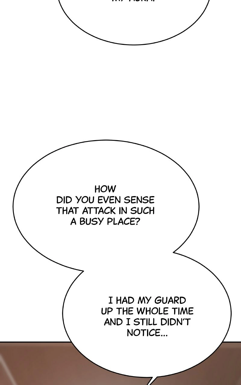 Transmigrating to the Otherworld Once More Chapter 114 page 8 - 