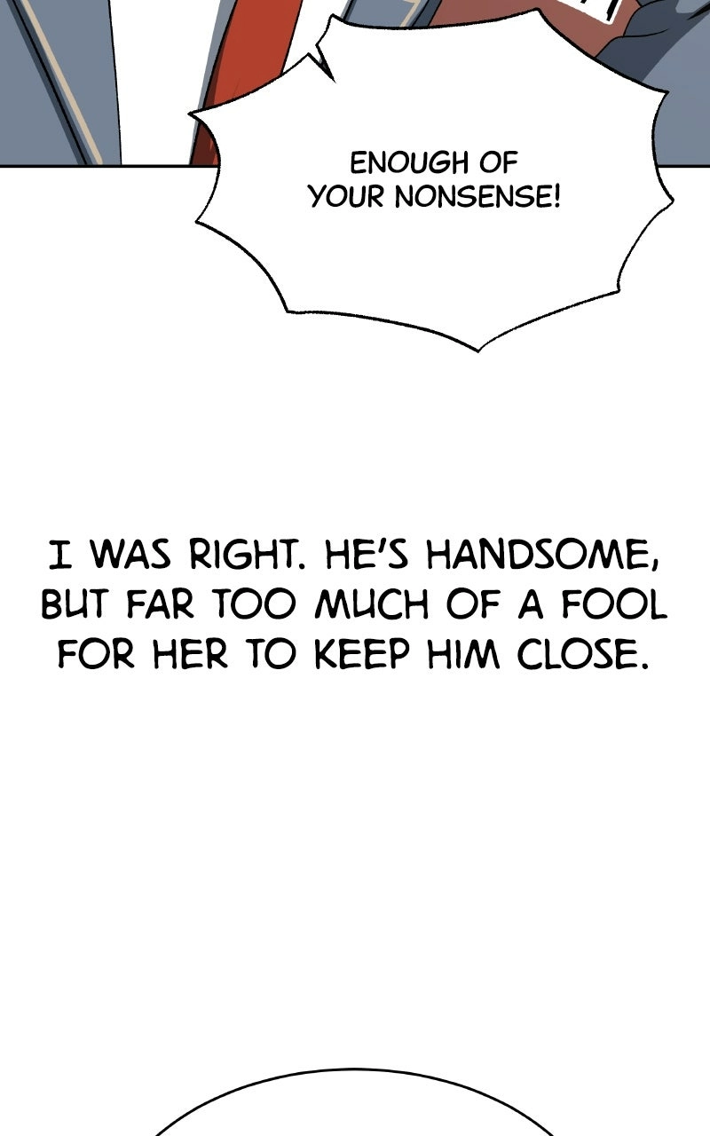 Transmigrating to the Otherworld Once More Chapter 114 page 77 - 