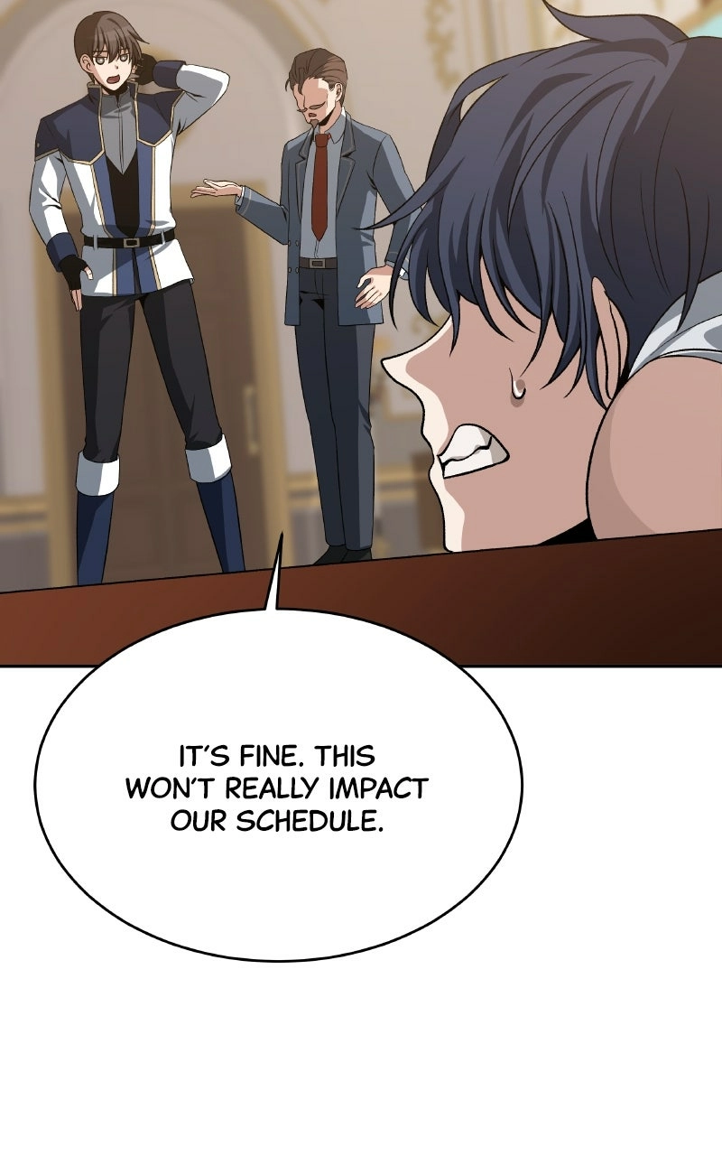 Transmigrating to the Otherworld Once More Chapter 114 page 83 - 
