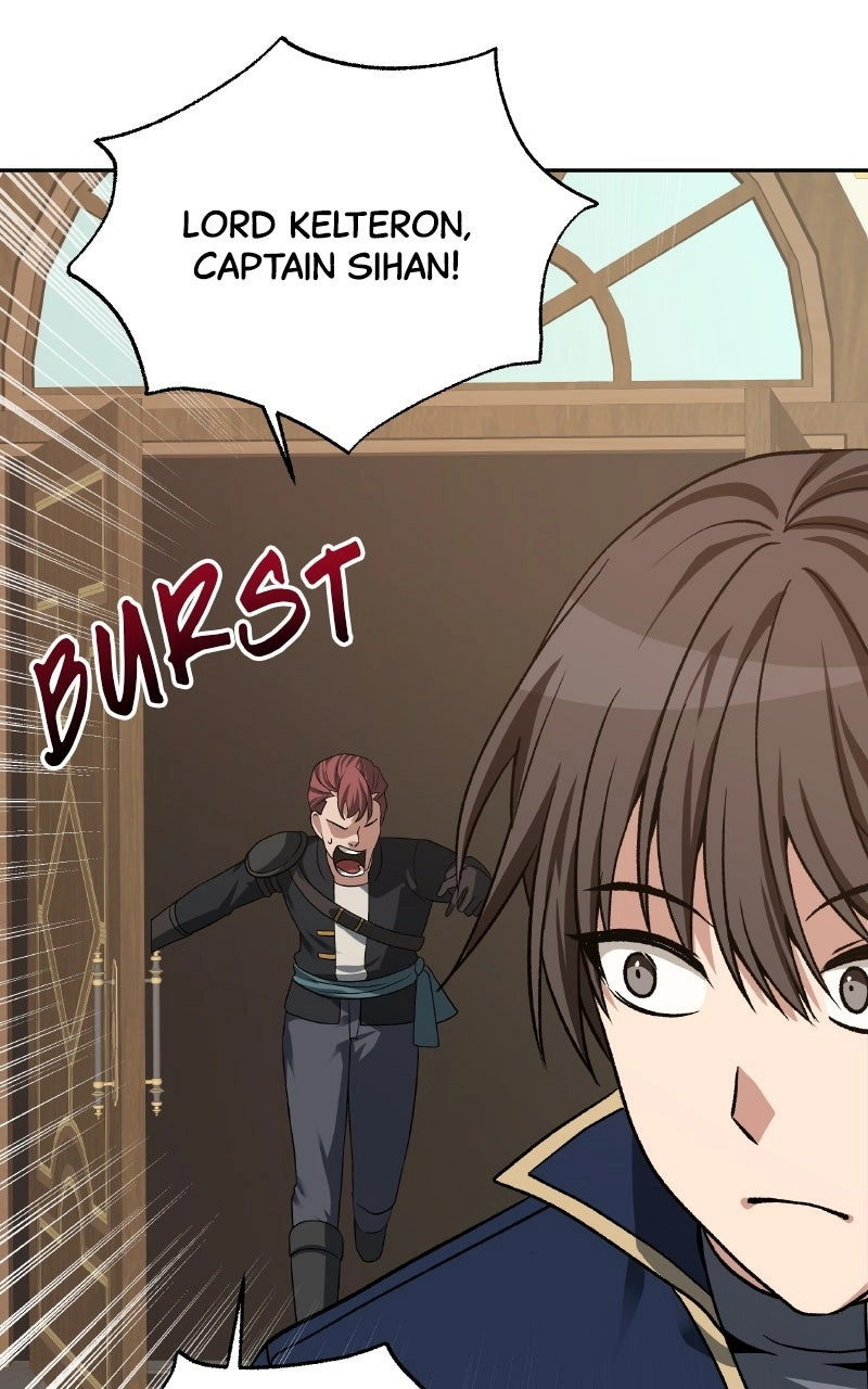 Transmigrating to the Otherworld Once More Chapter 114 page 84 - 