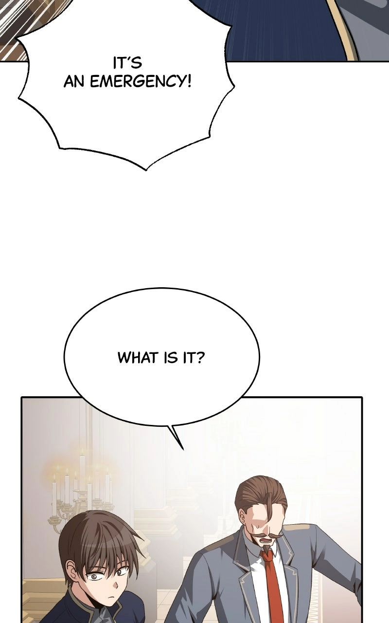 Transmigrating to the Otherworld Once More Chapter 114 page 85 - 