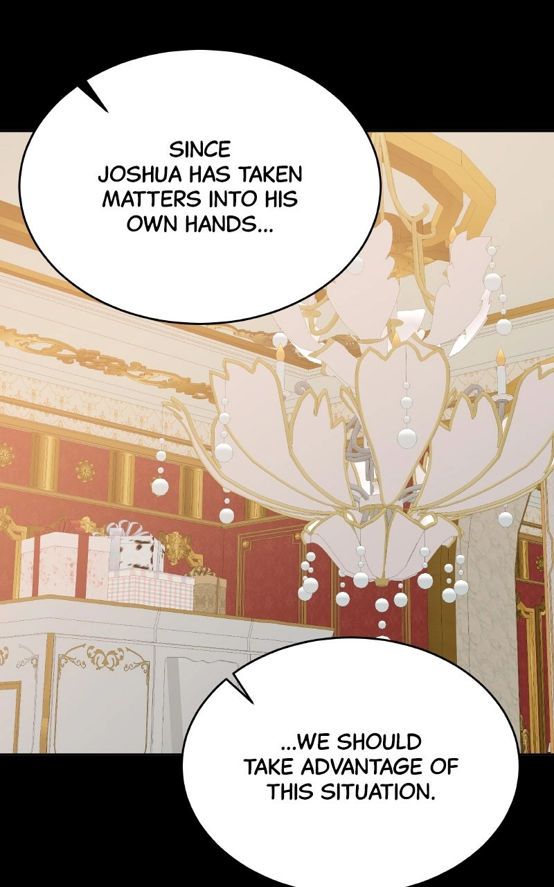 Transmigrating to the Otherworld Once More Chapter 114 page 89 - 