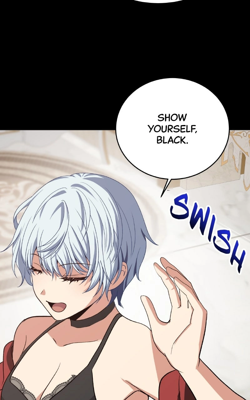 Transmigrating to the Otherworld Once More Chapter 114 page 90 - 