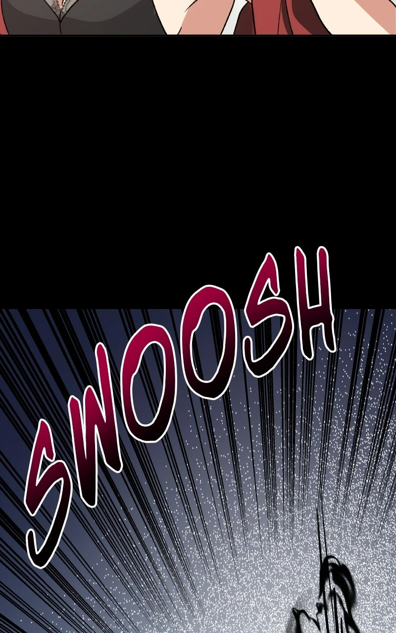 Transmigrating to the Otherworld Once More Chapter 114 page 91 - 