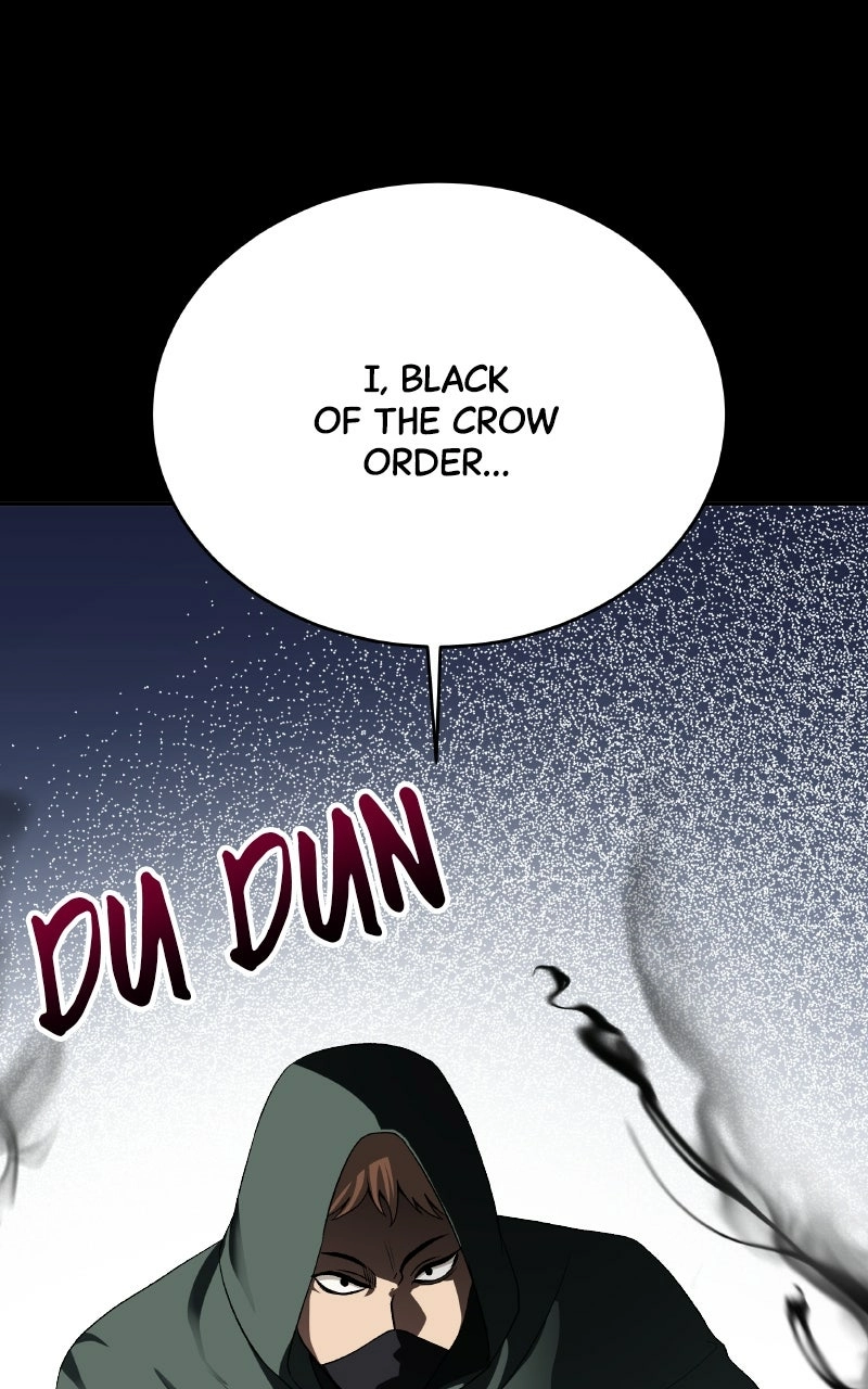 Transmigrating to the Otherworld Once More Chapter 114 page 93 - 