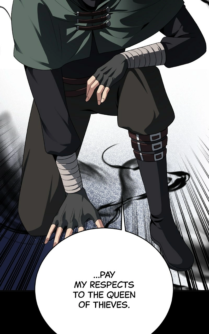 Transmigrating to the Otherworld Once More Chapter 114 page 94 - 