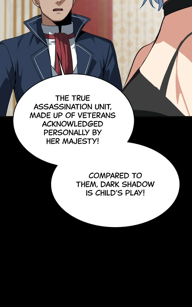 Transmigrating to the Otherworld Once More Chapter 114 page 96 - 