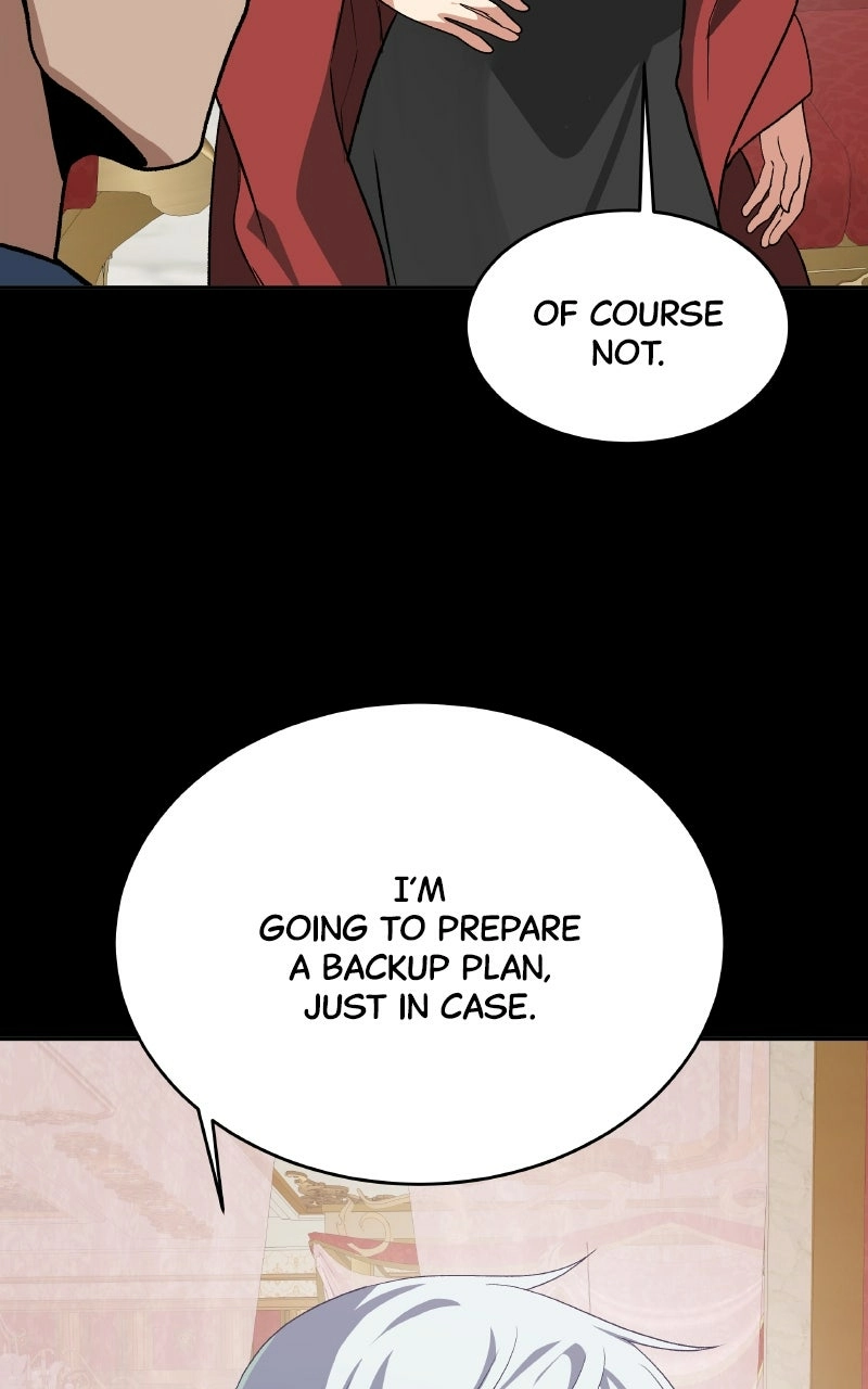 Transmigrating to the Otherworld Once More Chapter 114 page 98 - 