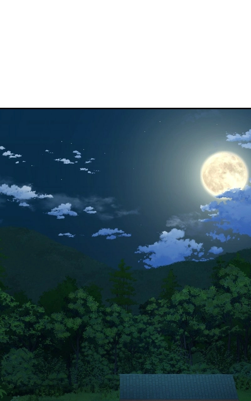 Transmigrating to the Otherworld Once More Chapter 115 page 1 - 