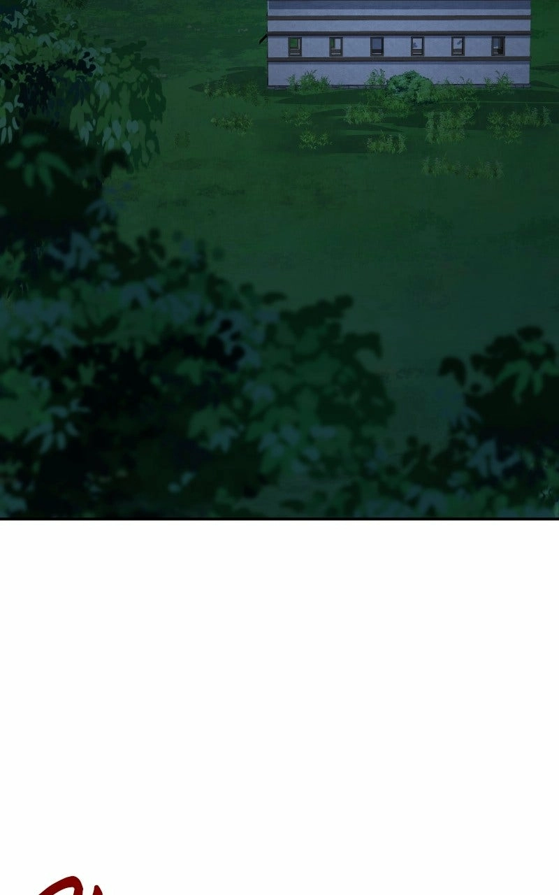 Transmigrating to the Otherworld Once More Chapter 115 page 2 - 