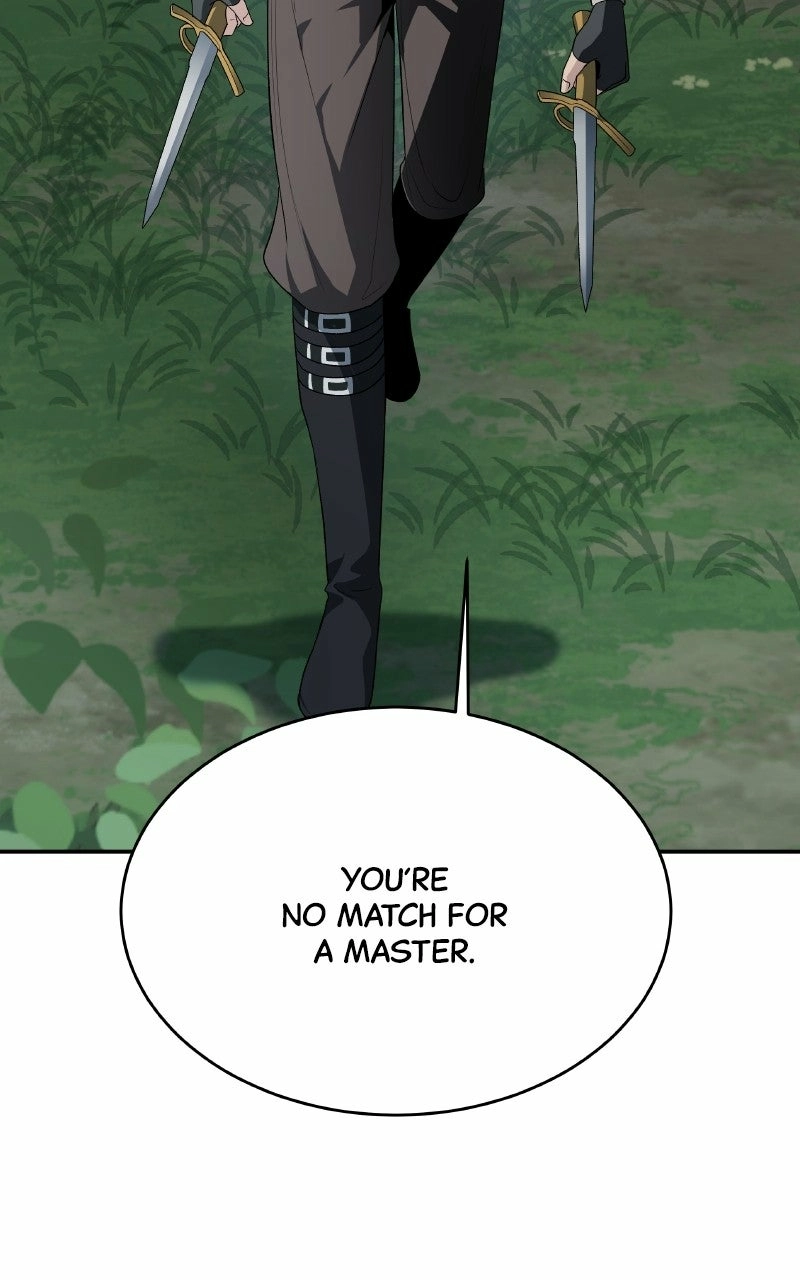 Transmigrating to the Otherworld Once More Chapter 115 page 101 - 