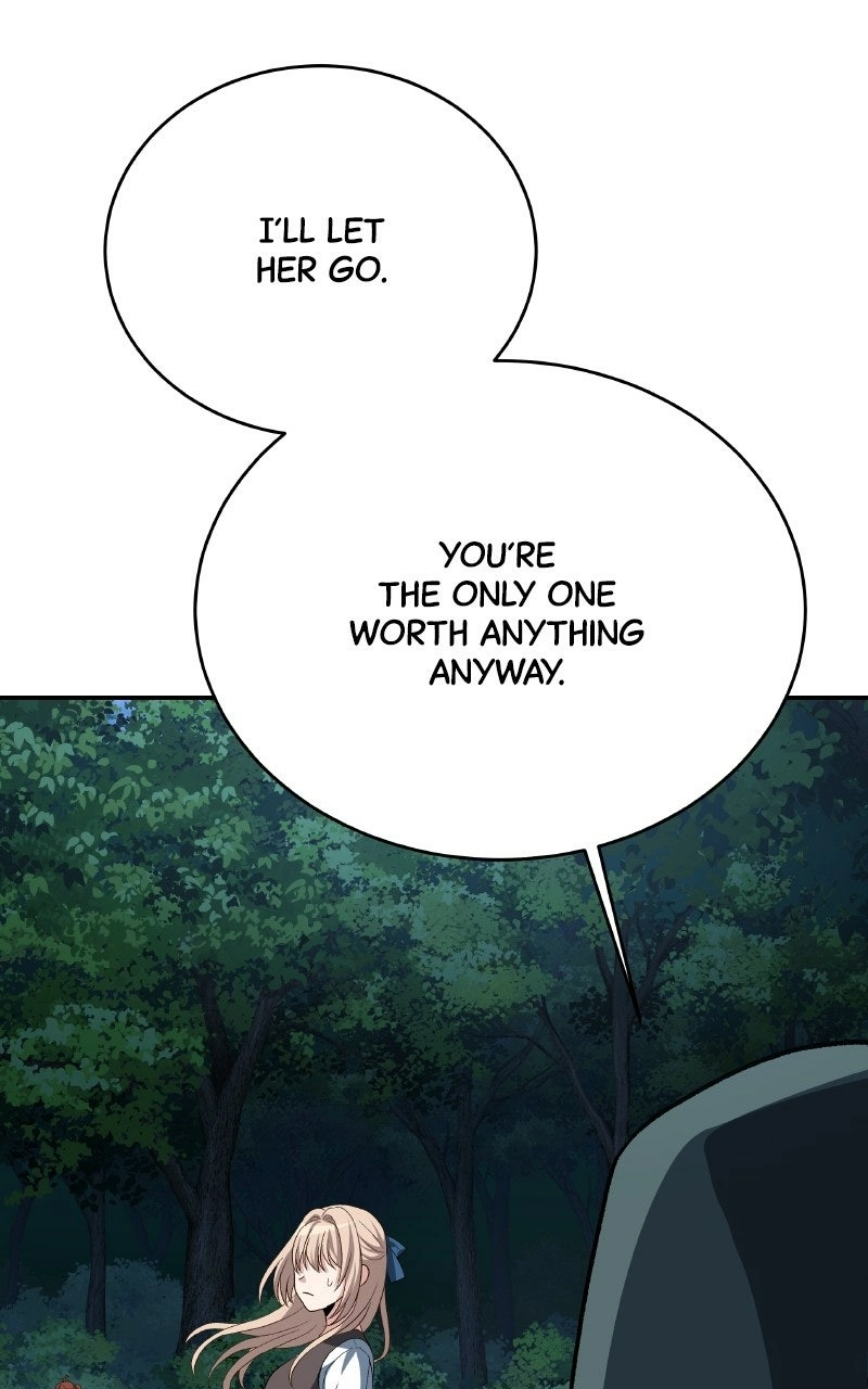 Transmigrating to the Otherworld Once More Chapter 115 page 108 - 
