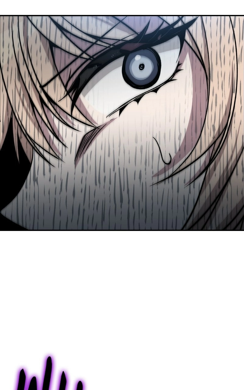 Transmigrating to the Otherworld Once More Chapter 115 page 110 - 