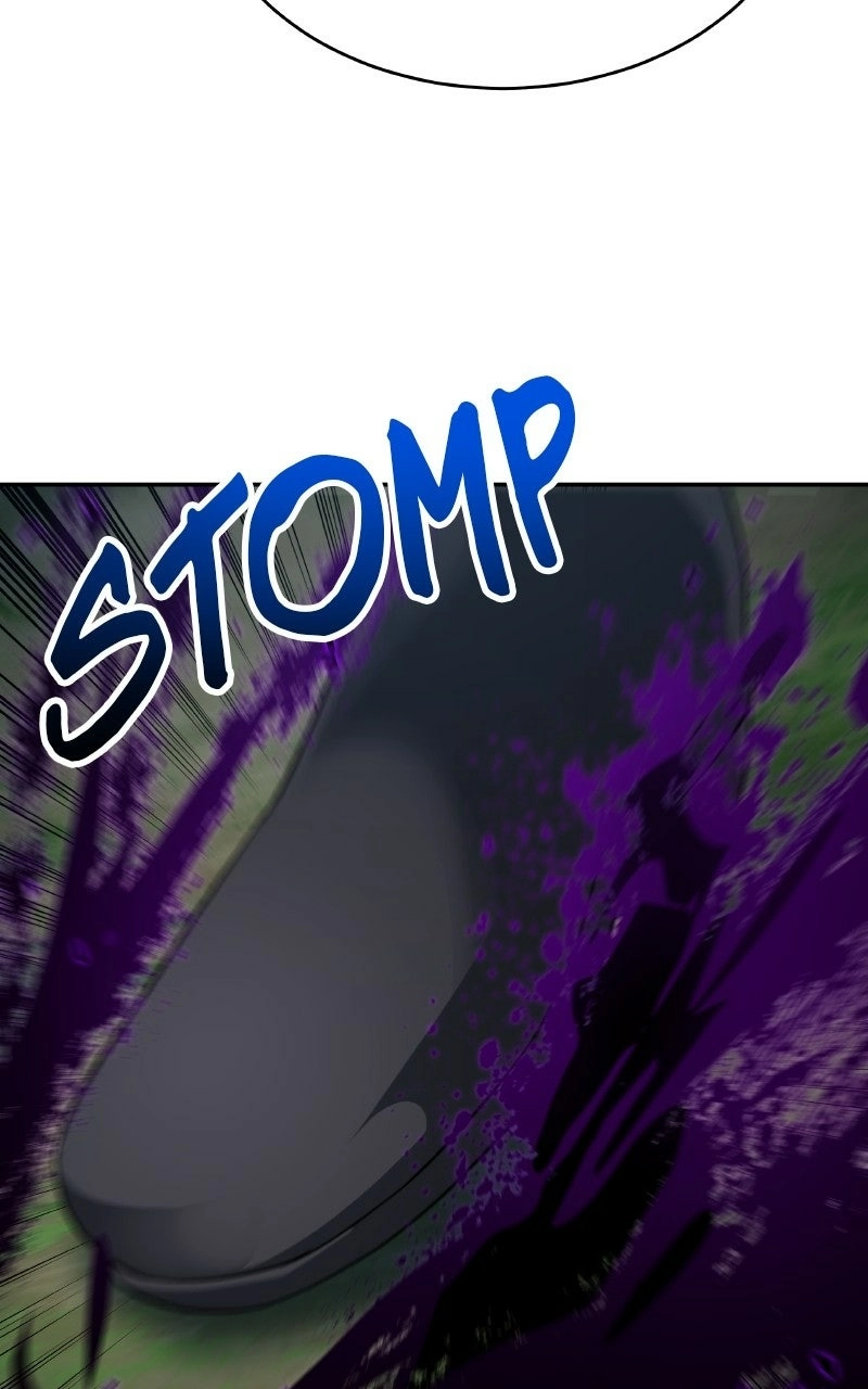 Transmigrating to the Otherworld Once More Chapter 115 page 114 - 