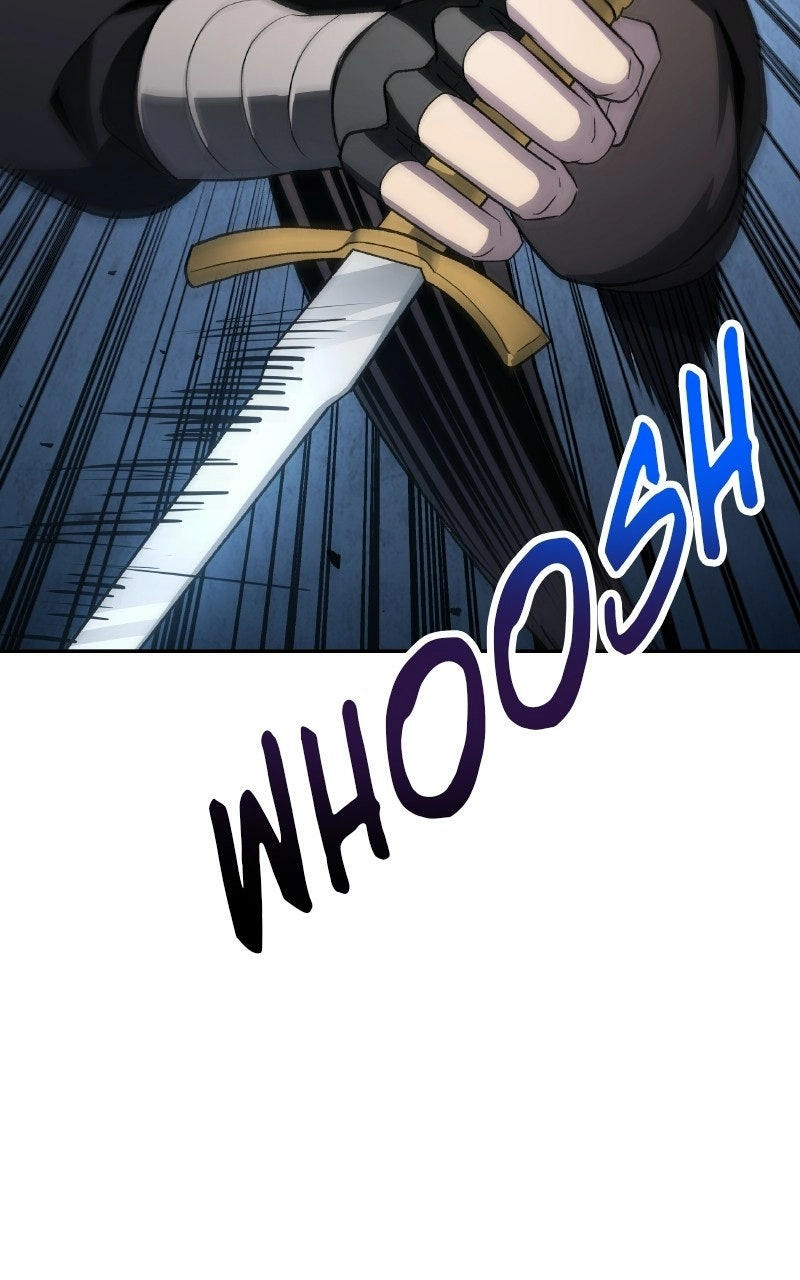 Transmigrating to the Otherworld Once More Chapter 115 page 117 - 