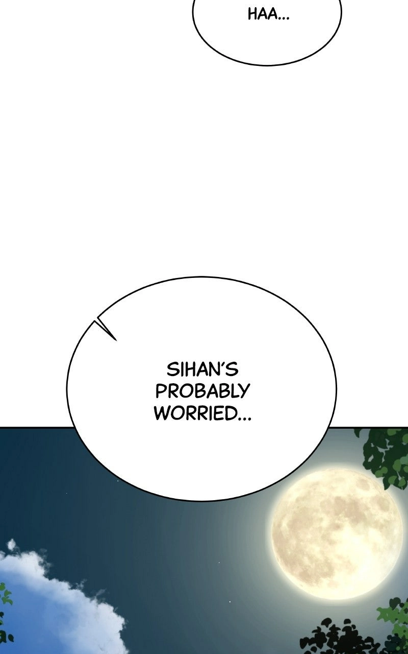 Transmigrating to the Otherworld Once More Chapter 115 page 13 - 