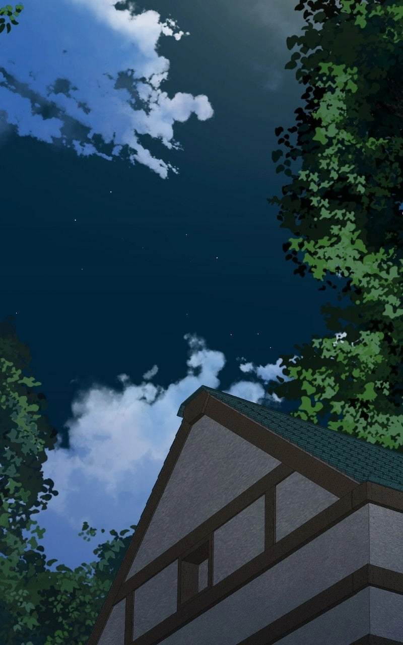 Transmigrating to the Otherworld Once More Chapter 115 page 14 - 