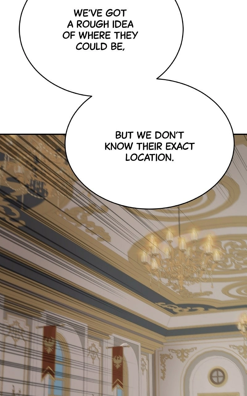 Transmigrating to the Otherworld Once More Chapter 115 page 17 - 