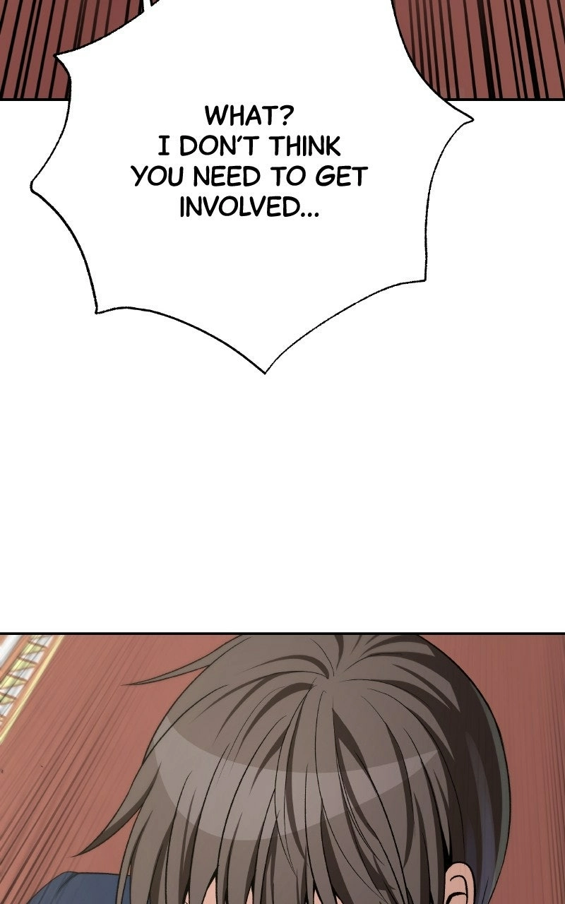 Transmigrating to the Otherworld Once More Chapter 115 page 20 - 