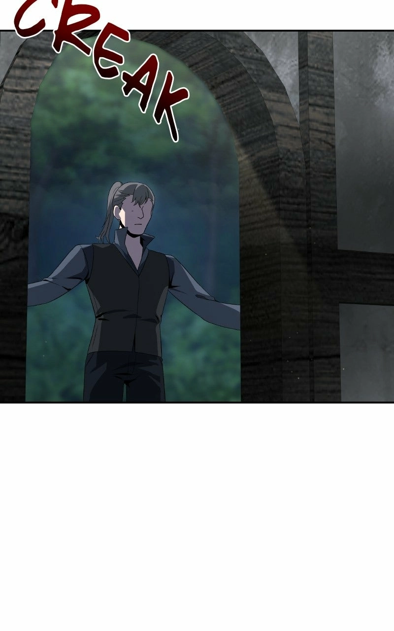Transmigrating to the Otherworld Once More Chapter 115 page 3 - 