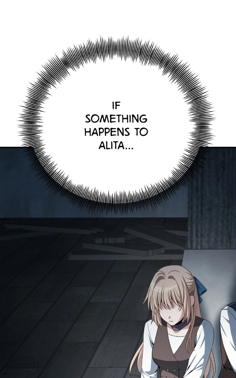 Transmigrating to the Otherworld Once More Chapter 115 page 22 - 