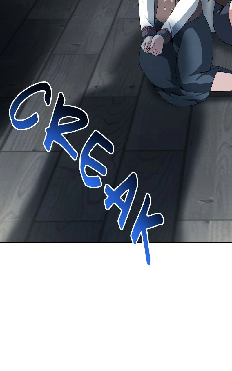 Transmigrating to the Otherworld Once More Chapter 115 page 23 - 