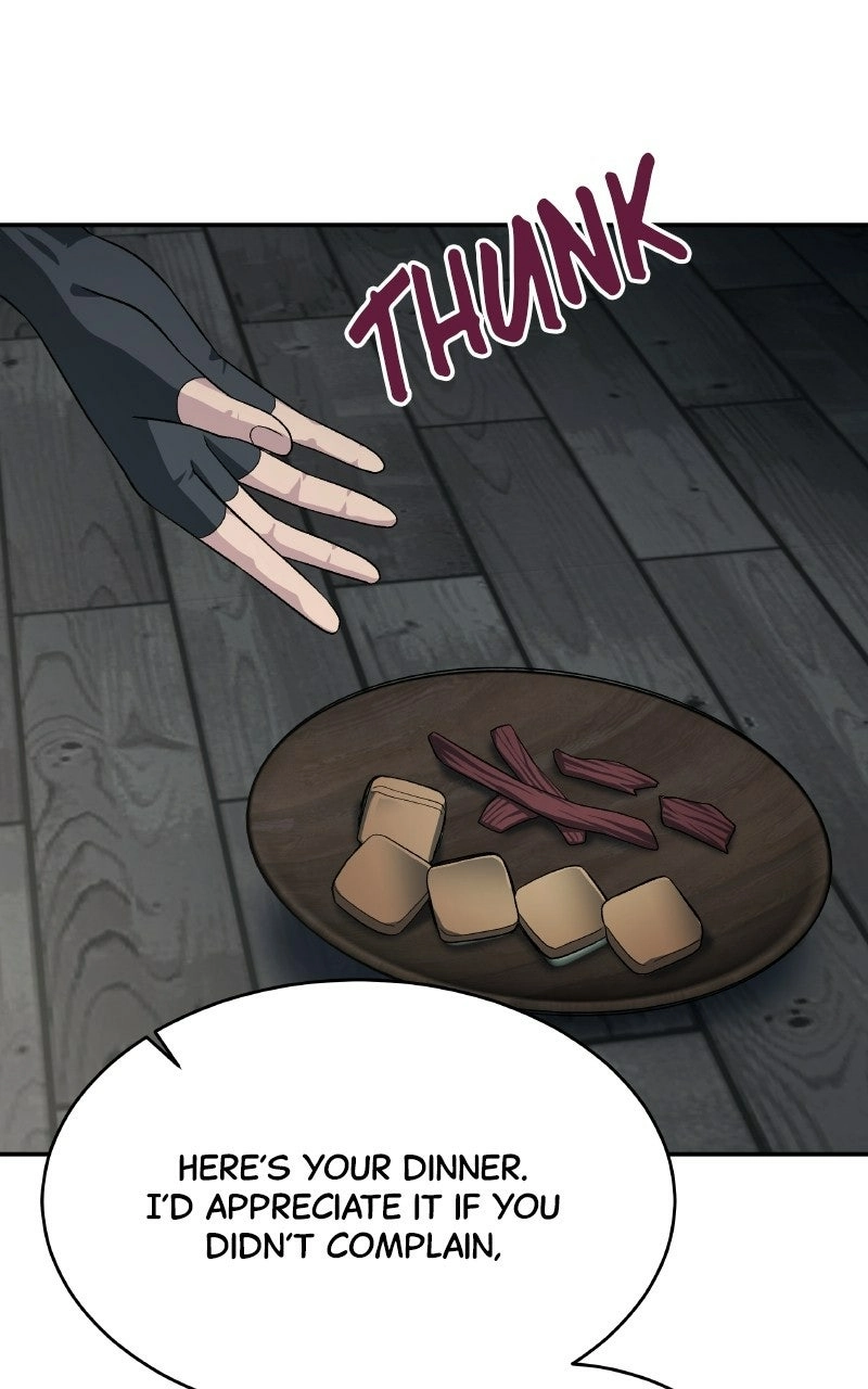 Transmigrating to the Otherworld Once More Chapter 115 page 24 - 