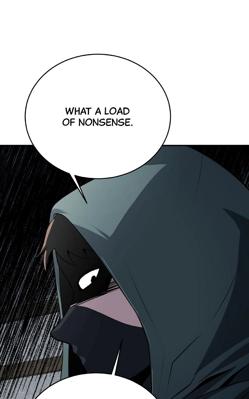 Transmigrating to the Otherworld Once More Chapter 115 page 29 - 