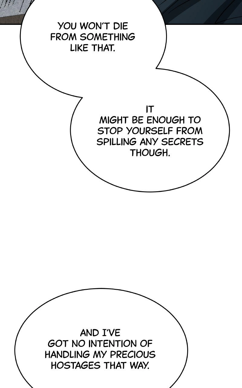Transmigrating to the Otherworld Once More Chapter 115 page 30 - 
