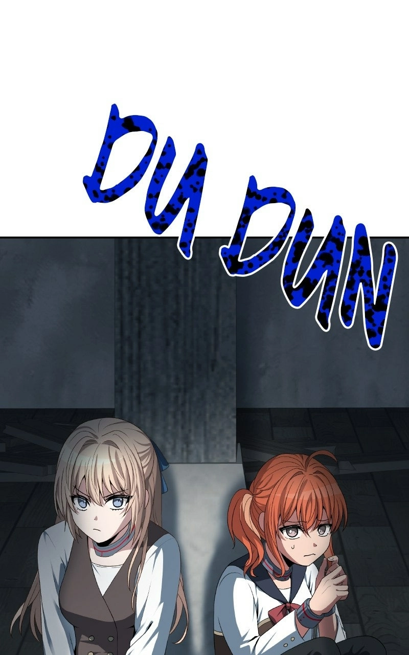 Transmigrating to the Otherworld Once More Chapter 115 page 4 - 