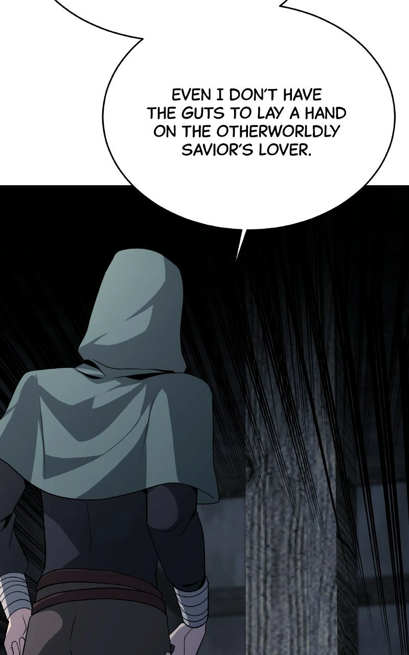 Transmigrating to the Otherworld Once More Chapter 115 page 31 - 