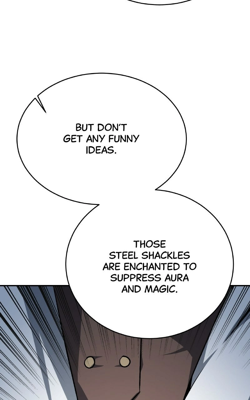Transmigrating to the Otherworld Once More Chapter 115 page 39 - 