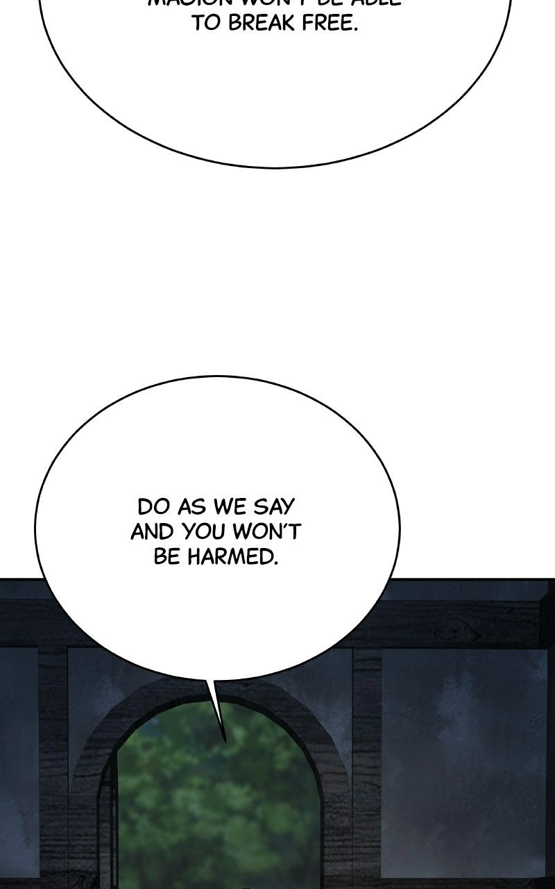 Transmigrating to the Otherworld Once More Chapter 115 page 41 - 