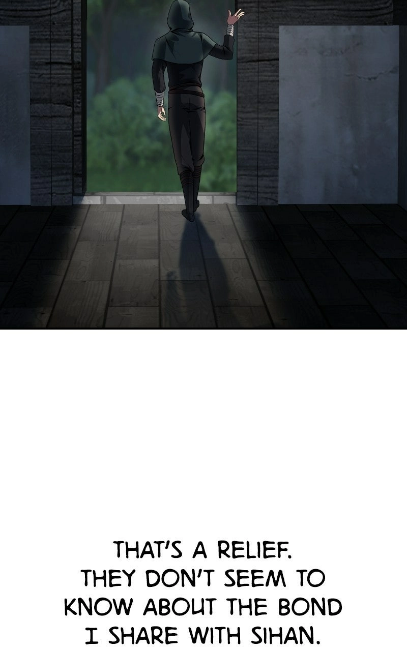 Transmigrating to the Otherworld Once More Chapter 115 page 42 - 