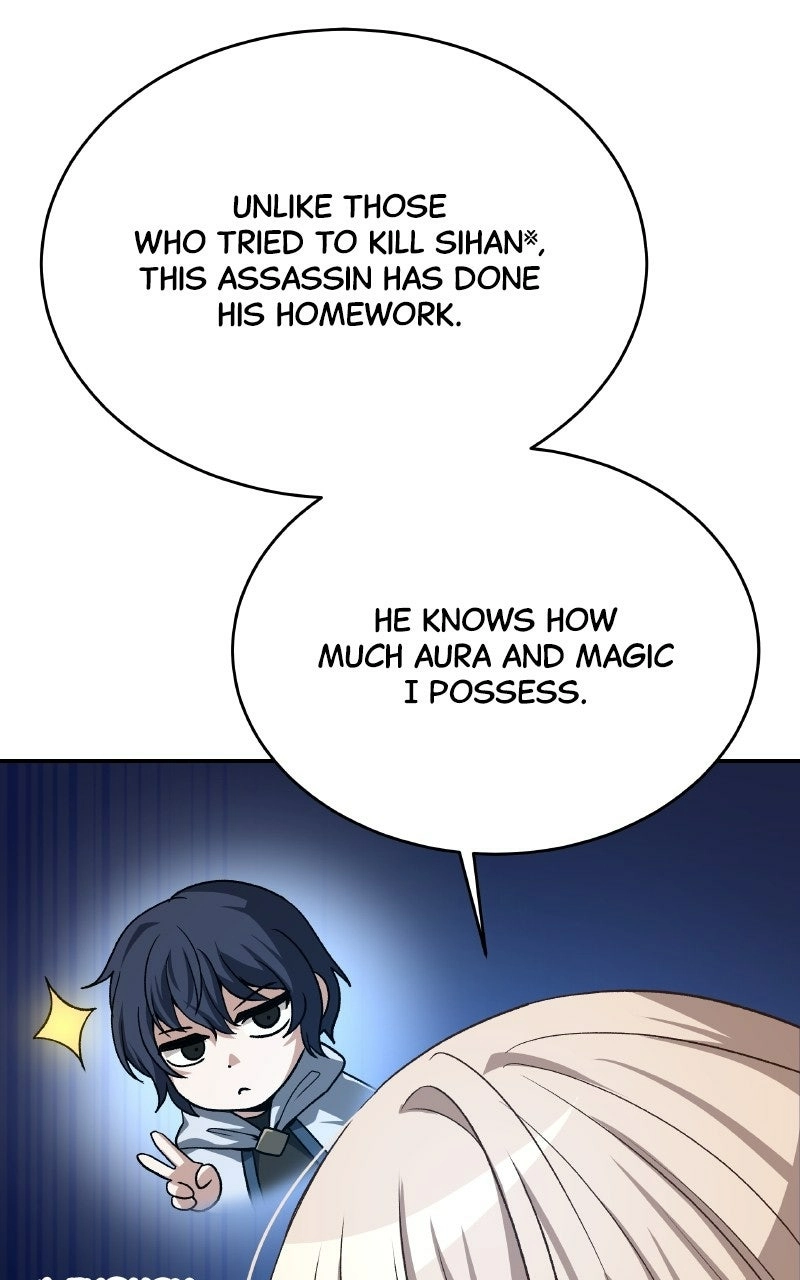 Transmigrating to the Otherworld Once More Chapter 115 page 46 - 
